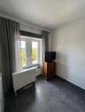Foto - 1 Zimmer Etagenwohnung in Saarburg