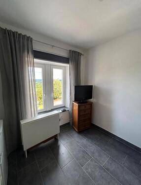 Foto - 1 Zimmer Etagenwohnung in Saarburg