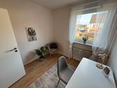 Foto - 3 Zimmer Terrassenwohnung in Wolfsburg