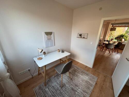 Foto - Terrassenwohnung in Wolfsburg zum Kaufen