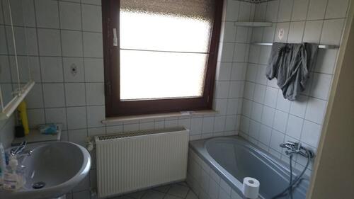 Foto - 