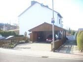 Foto - 4 Zimmer Reihenhaus zum Kaufen in Homberg (Efze)