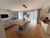 Foto - Dreizimmer Wohnung - 449.000,00&nbsp;EUR Kaufpreis, ca.&nbsp; 87,00&nbsp;m&sup2;