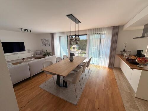 Foto - Dreizimmer Wohnung - 449.000,00&nbsp;EUR Kaufpreis, ca.&nbsp; 87,00&nbsp;m&sup2;
