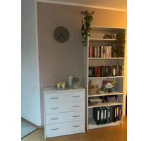 Aschau im Chiemgau Appartement ab 1.11.26 zu vermieten