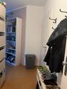 Foto - 1 Zimmer Etagenwohnung zur Miete in Aschau im Chiemgau
