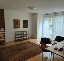 Mietwohnung in Stuttgart Mitte - 950,00 EUR Kaltmiete, ca. 47,00 m² in Stuttgart (PLZ: 70180) Lehen Mietwohnung in Stuttgart Mitte - 950,00 EUR Kaltmiete, ca. 47,00 m² in Stuttgart (PLZ: 70180) Lehen