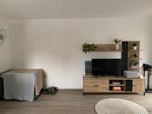 Foto - 1 Zimmer Etagenwohnung zur Miete in Jena