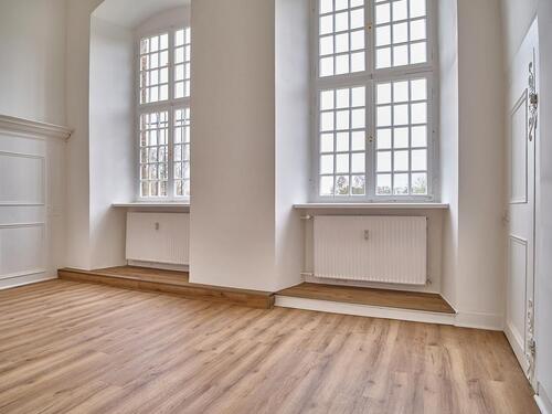 Foto - Etagenwohnung in Herzebrock-Clarholz