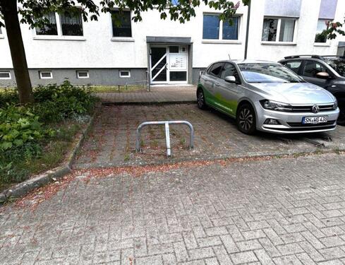 Foto - andere in Schwerin zur Miete