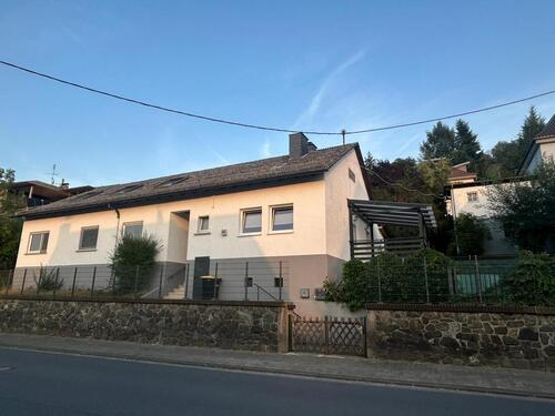 Foto - Einfamilienhaus zum Kaufen in Wetzlar