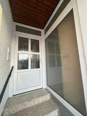 Foto - Einfamilienhaus in Wetzlar zum Kaufen