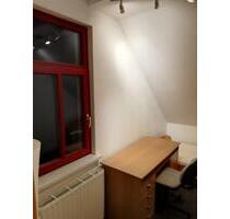 WG-Zimmer im Herzen Jena - 225,00 EUR Kaltmiete, in Jena (PLZ: 07745) Burgau