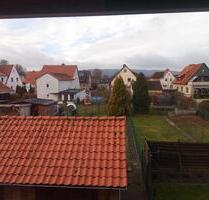 Kapitalanlage in Eldagsen !!! - 129.999,00 EUR Kaufpreis, in Springe (PLZ: 31832)