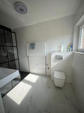 Foto - Einfamilienhaus in Wesselburen