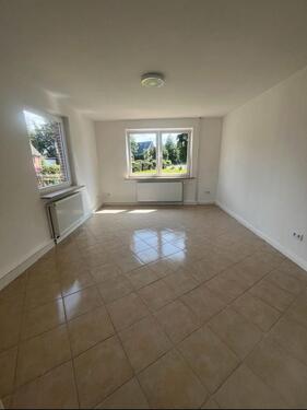 Foto - Einfamilienhaus in Wesselburen zur Miete