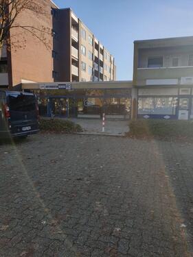 Foto - Ladenlokal in Moers - Vinn - 950,00 EUR Kaltmiete,