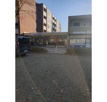 Ladenlokal in Moers - Vinn - 950,00 EUR Kaltmiete, in Wesel (PLZ: 46485) Fusternberg