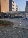Foto - andere zur Miete in Wesel