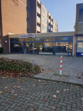 Foto - andere zur Miete in Wesel