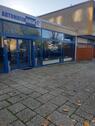 Foto - andere in Wesel
