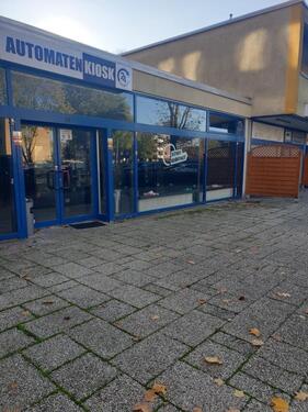 Foto - andere in Wesel