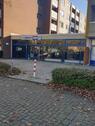 Foto - andere in Wesel zur Miete