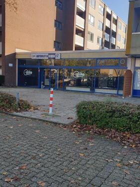 Foto - andere in Wesel zur Miete