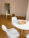 Foto - Etagenwohnung in Kaiserslautern