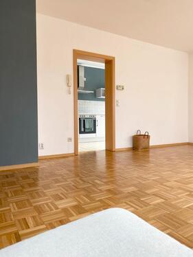 Foto - Etagenwohnung in Kaiserslautern zum Kaufen