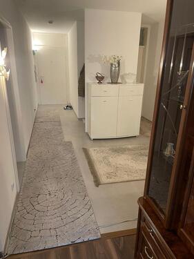 Foto - Etagenwohnung in Frankfurt am Main zum Kaufen