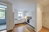 Foto - 3-Zimmer-Wohnung zur Miete in Ulm-Mitte, Erstbezug nach Sanierung
