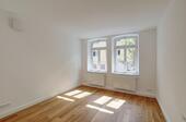 Foto - Etagenwohnung in Ulm