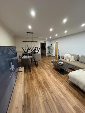Foto - Etagenwohnung zur Miete in Erlenbach am Main