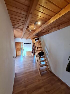 Foto - 3 Zimmer Wohnung frei - 780,00 EUR Kaltmiete,