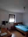 Foto - Etagenwohnung in Blieskastel zur Miete