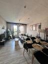 Foto - Etagenwohnung zur Miete in Cottbus