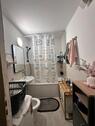 Foto - Etagenwohnung in Cottbus