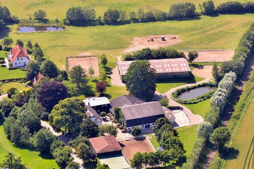 Foto - Stellflächen - 2,00 EUR Miete,