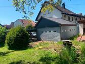 Foto - Einfamilienhaus in Kirn