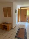 Foto - Einfamilienhaus in Kirn zum Kaufen