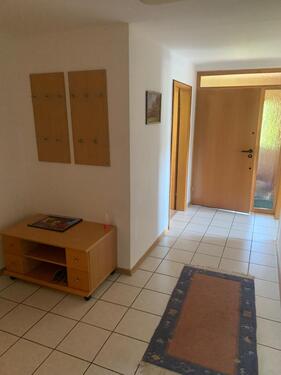 Foto - Einfamilienhaus in Kirn zum Kaufen