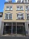 Foto - Renditeobjekt in Top-Lage