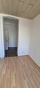 Foto - Einfamilienhaus zum Kaufen in Weilburg