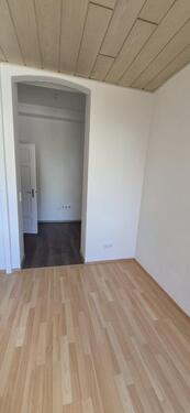 Foto - Einfamilienhaus zum Kaufen in Weilburg