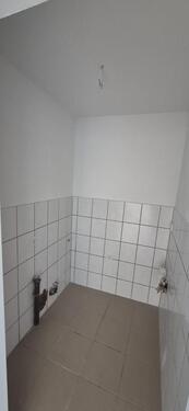 Foto - Einfamilienhaus in Weilburg