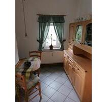 2 Raumwohnung in Neukirchen Pleiße - Neukirchen/Pleiße