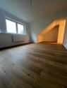 Foto - Helle Dachgeschosswohnung - Erstbezug nach Ausbau- 665 € warm
