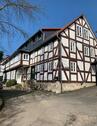 Foto - Mehrfamilienhaus - 330.000,00 EUR Kaufpreis,