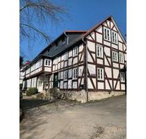 Mehrfamilienhaus - 330.000,00 EUR Kaufpreis, in Vöhl (PLZ: 34516)